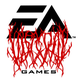 Image for article titled EA Getting Getting Into "Visceral Games"?